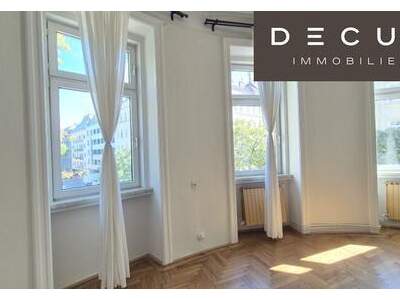 Wohnung kaufen in 1160 Wien