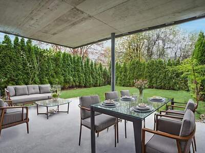 Mietwohnung in 6380 St. Johann