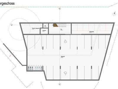 Anlageobjekt kaufen in 6341 Ebbs (Bild 5)