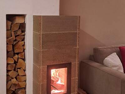 Wohnung kaufen in 3500 Krems (Bild 2)