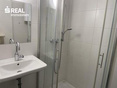 Wohnung kaufen in 8020 Graz (Bild 4)