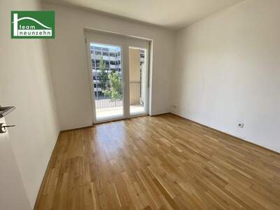 Terrassenwohnung mieten in 8055 Graz (Bild 2)