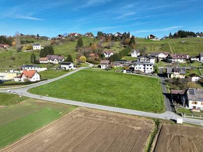 Grundstück kaufen in 8152 Stallhofen (Bild 3)