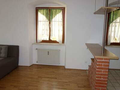 Wohnung mieten in 8443 Gleinstätten (Bild 3)