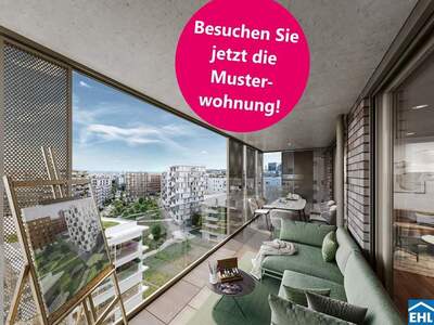 Eigentumswohnung in 1030 Wien