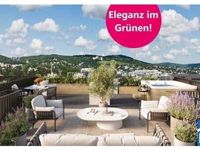 Wohnung kaufen in 1160 Wien