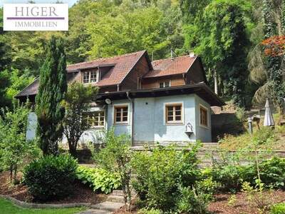 Haus kaufen in 3500 Krems