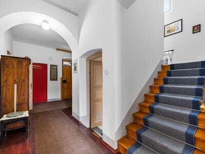 Haus mit Garten kaufen in 9640 Kötschach (Bild 3)