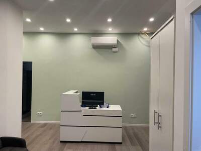 Einzelhandel mieten in 8010 Graz (Bild 5)