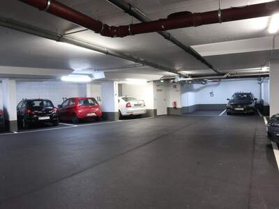 Immobilie mieten in 1120 Wien (Bild 5)