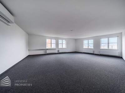 Gewerbeobjekt mieten in 1010 Wien