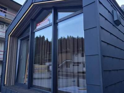 Haus provisionsfrei kaufen in 6336 Niederbreitenbach