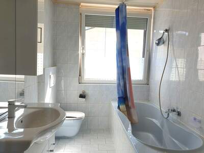 Wohnung kaufen in 6020 Innsbruck (Bild 4)