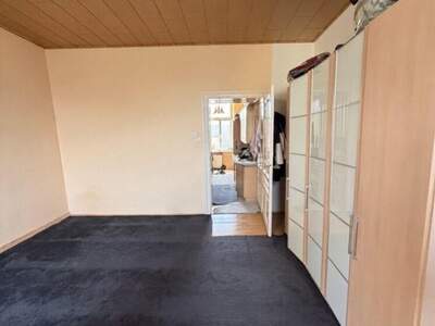 Altbauwohnung kaufen in 1020 Wien (Bild 4)