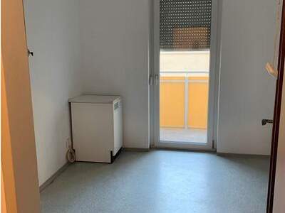 Mietwohnung in 8010 Graz (Bild 3)