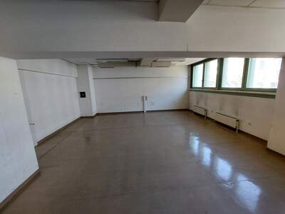 Gewerbeobjekt mieten in 1200 Wien (Bild 3)