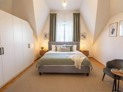 Anlageobjekt kaufen in 8141 Premstätten