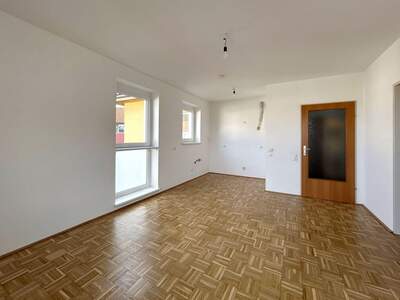 Mietwohnung in 4724 Neukirchen (Bild 3)