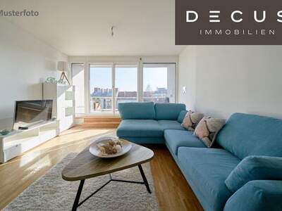 Terrassenwohnung mieten in 8020 Graz (Bild 4)