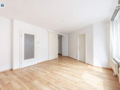 Mietwohnung in 1060 Wien (Bild 3)