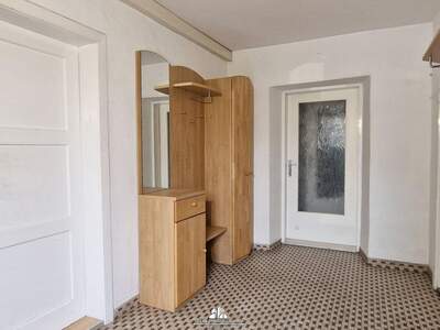 Haus kaufen in 4655 Vorchdorf (Bild 5)