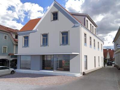 Anlageobjekt kaufen in 8160 Weiz (Bild 4)