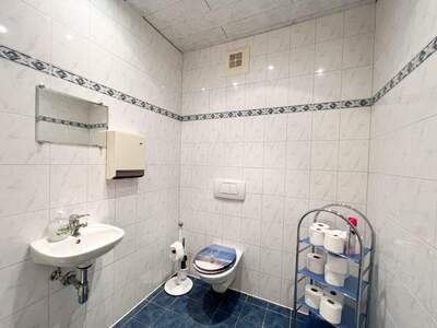 Gewerbeobjekt mieten in 9800 Spittal (Bild 4)