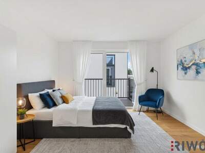 Mehrfamilienhaus kaufen in 2100 Korneuburg (Bild 5)