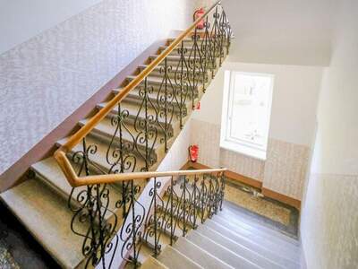 Anlageobjekt kaufen in 8051 Graz (Bild 4)