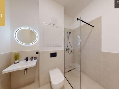 Anlageobjekt mieten in 1210 Wien (Bild 5)