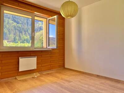 Terrassenwohnung mieten in 8940 Liezen (Bild 3)