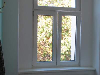 Apartment provisionsfrei mieten in 1070 Wien