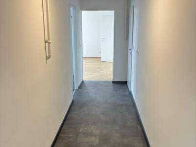 Apartment provisionsfrei mieten in 9500 Kärnten