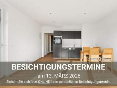 Wohnung mit Balkon kaufen in 4030 Linz (Bild 1)