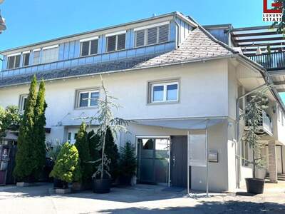 Anlageobjekt kaufen in 9560 Feldkirchen (Bild 3)