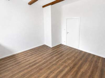 Wohnung mieten in 9300 St. Veit (Bild 1)