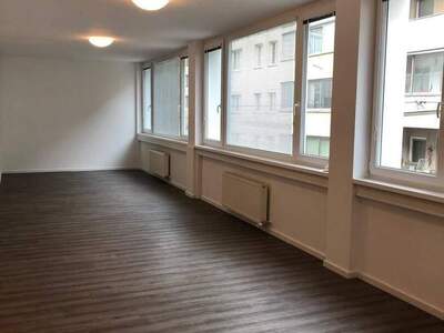 Gewerbeobjekt mieten in 1120 Wien