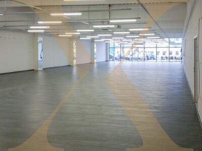 Einkaufszentrum in 9020 Klagenfurt