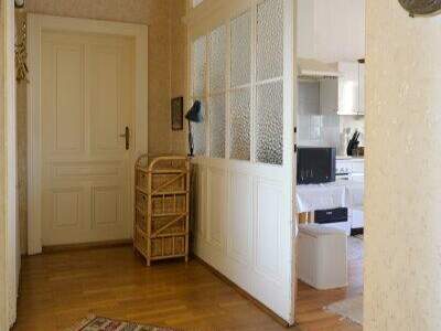 Haus kaufen in 1190 Wien (Bild 3)