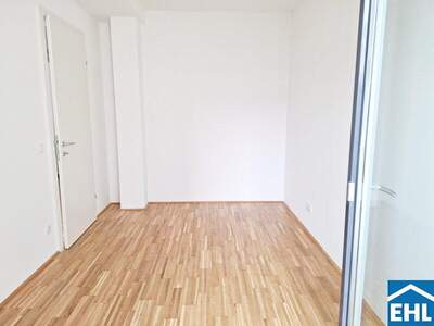 Terrassenwohnung kaufen in 1120 Wien (Bild 4)