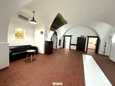 Gewerbeobjekt mieten in 8712 Niklasdorf