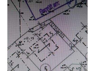 Grundstück kaufen in 8583 Edelschrott (Bild 3)