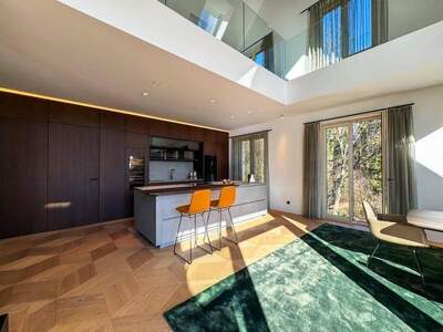 Wohnung kaufen in 4810 Gmunden