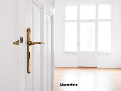 Wohnung kaufen in 2754 Waldegg (Bild 1)