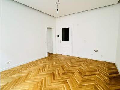 Eigentumswohnung in 1170 Wien (Bild 4)