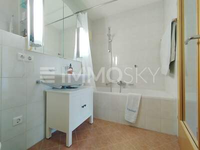 Eigentumswohnung in 6700 Bludenz (Bild 4)