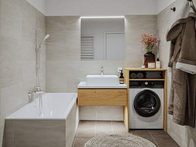 Wohnung kaufen in 1230 Wien (Bild 3)