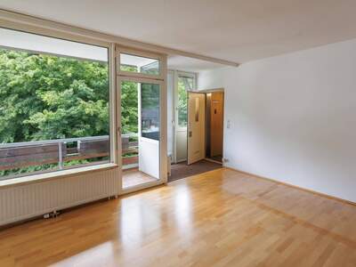 Wohnung mieten in 4813 Altmünster