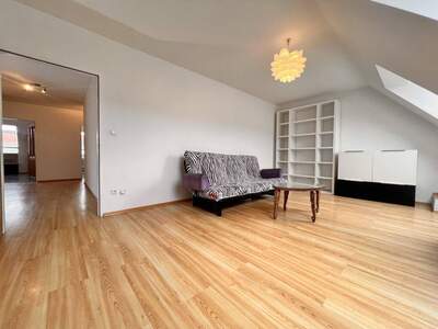 Wohnung kaufen in 1160 Wien