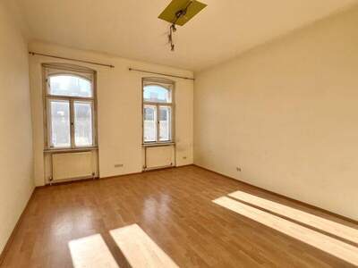 Wohnung kaufen in 1150 Wien (Bild 1)